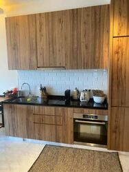 The Mercury (D10), Apartment #443429461